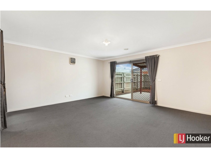 1 Maidenhair Drive, Wallan VIC 3756