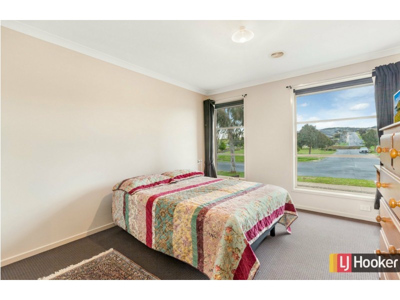 1 Maidenhair Drive, Wallan VIC 3756