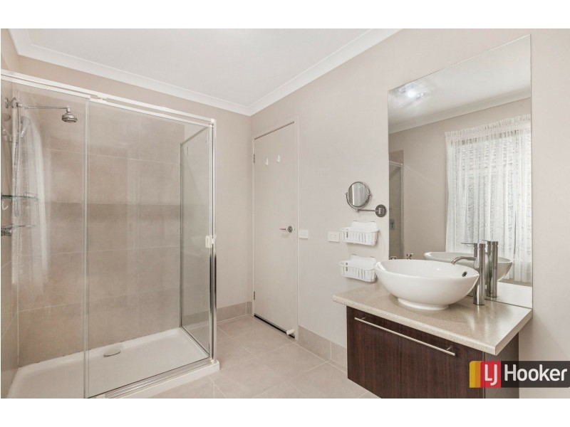 1 Maidenhair Drive, Wallan VIC 3756