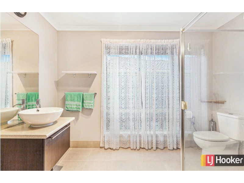 1 Maidenhair Drive, Wallan VIC 3756