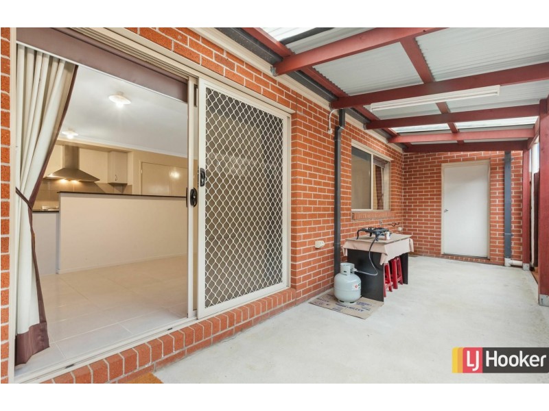 1 Maidenhair Drive, Wallan VIC 3756