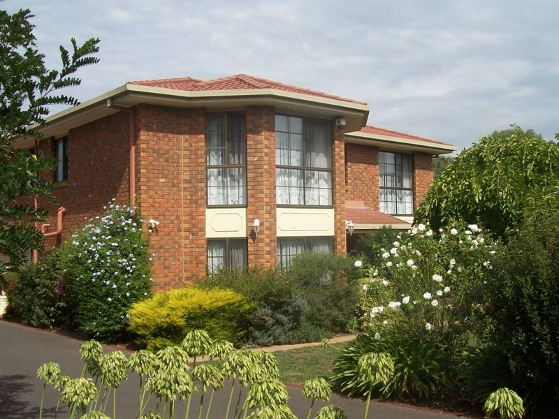 15 King William Drive, Wallan VIC 3756