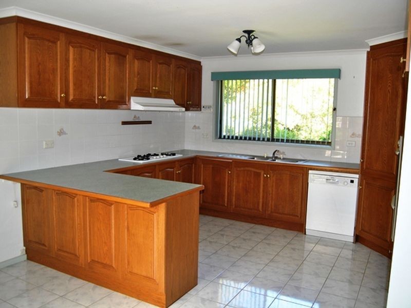 15 King William Drive, Wallan VIC 3756