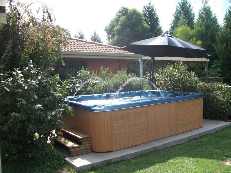 15 King William Drive, Wallan VIC 3756