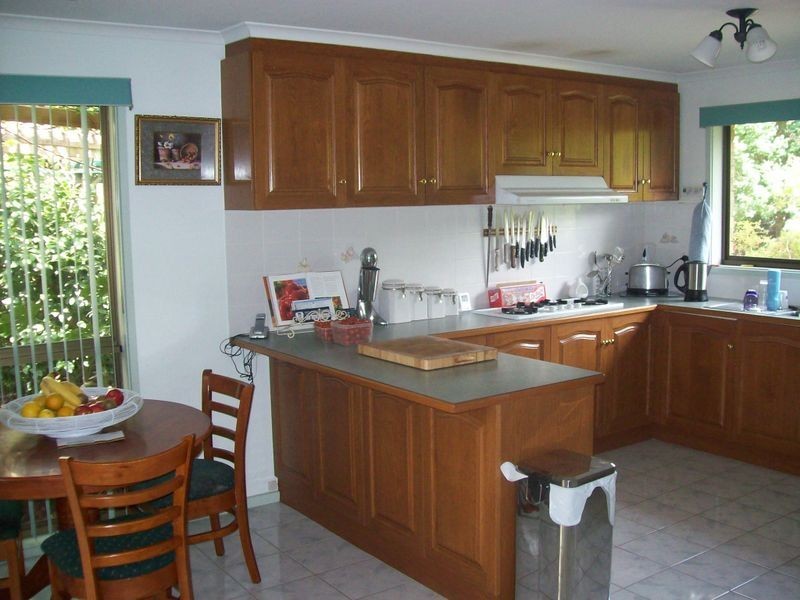 15 King William Drive, Wallan VIC 3756