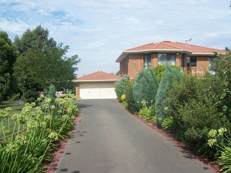 15 King William Drive, Wallan VIC 3756