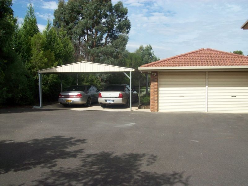 15 King William Drive, Wallan VIC 3756