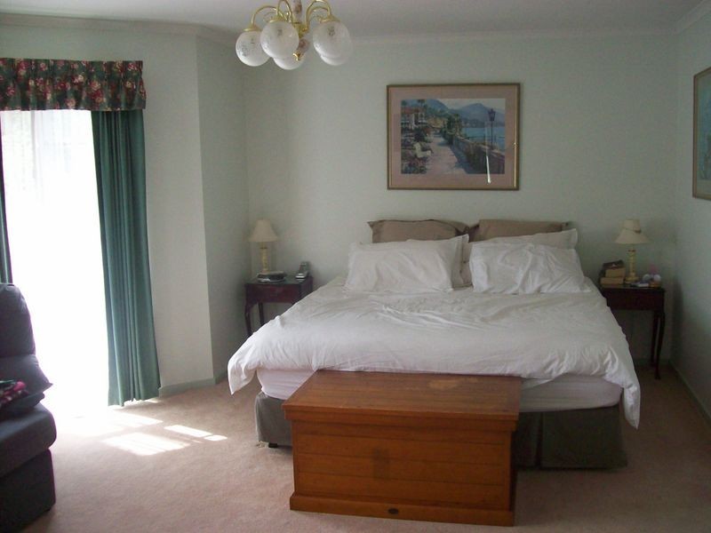 15 King William Drive, Wallan VIC 3756