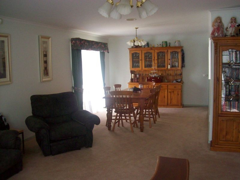 15 King William Drive, Wallan VIC 3756