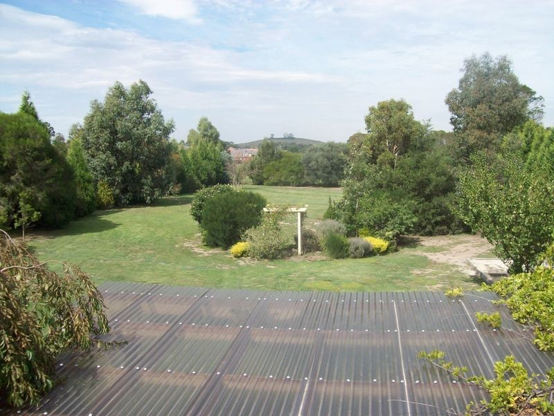 15 King William Drive, Wallan VIC 3756