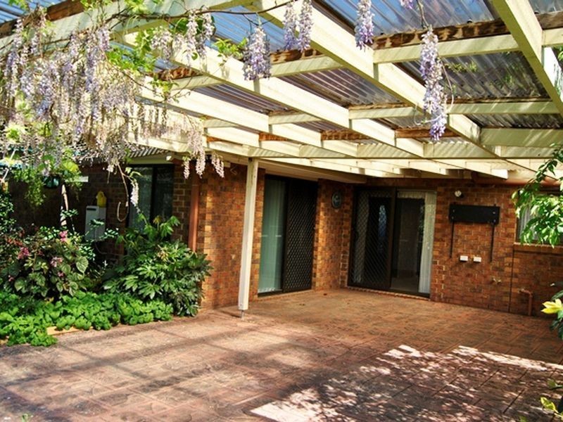 15 King William Drive, Wallan VIC 3756