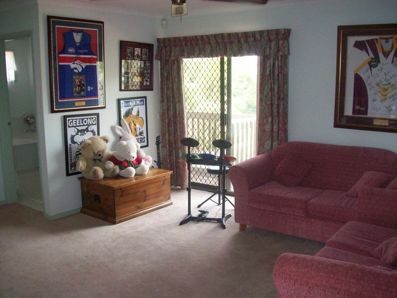 15 King William Drive, Wallan VIC 3756