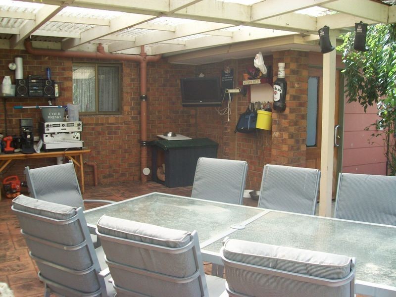 15 King William Drive, Wallan VIC 3756