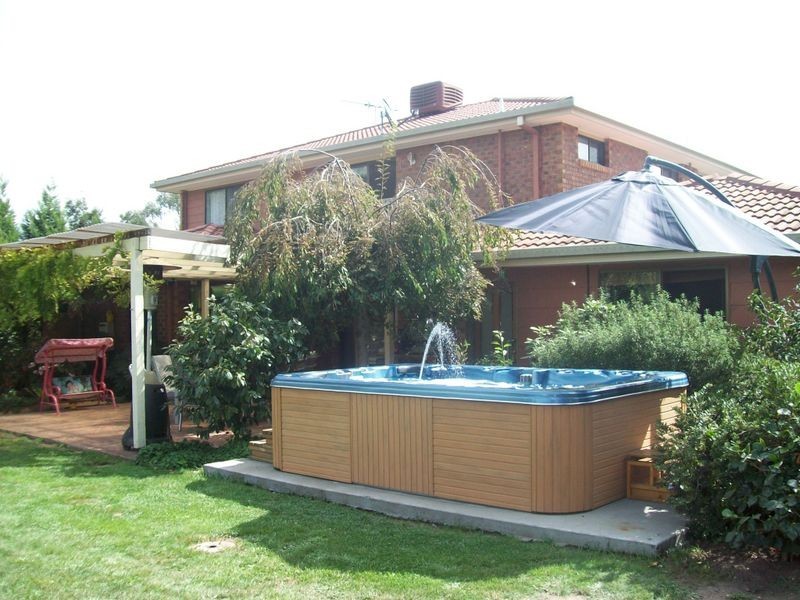 15 King William Drive, Wallan VIC 3756