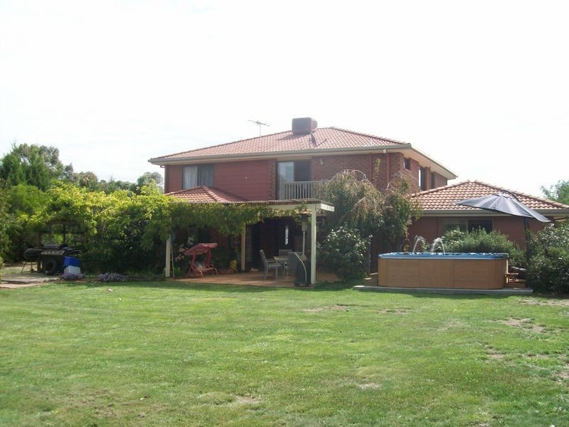 15 King William Drive, Wallan VIC 3756