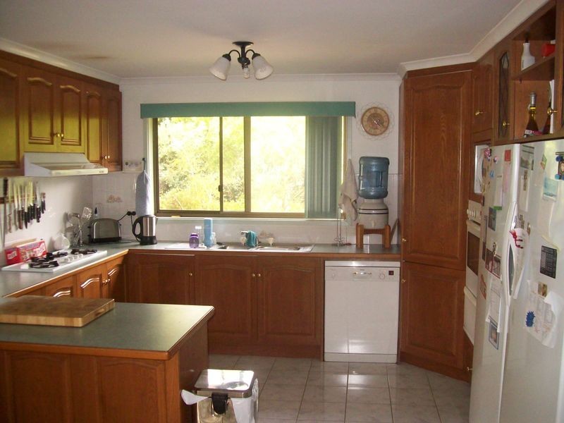 15 King William Drive, Wallan VIC 3756