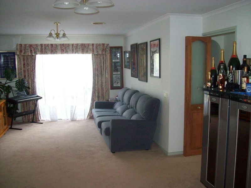 15 King William Drive, Wallan VIC 3756