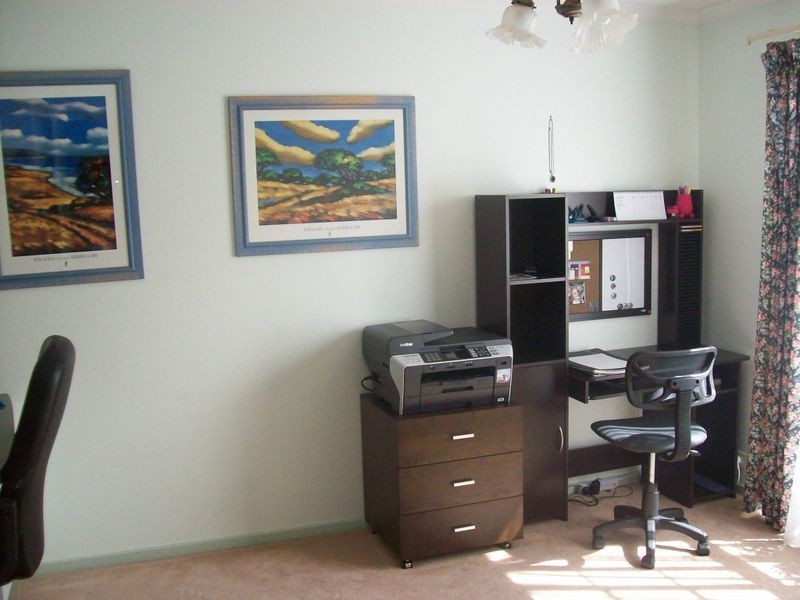 15 King William Drive, Wallan VIC 3756