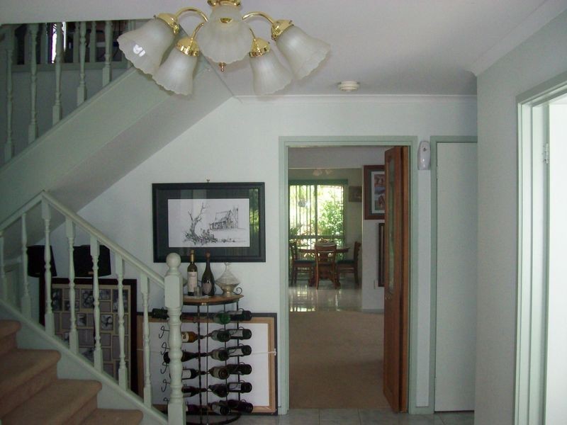 15 King William Drive, Wallan VIC 3756