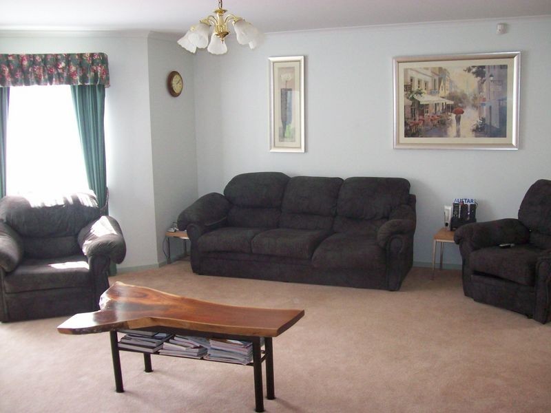 15 King William Drive, Wallan VIC 3756