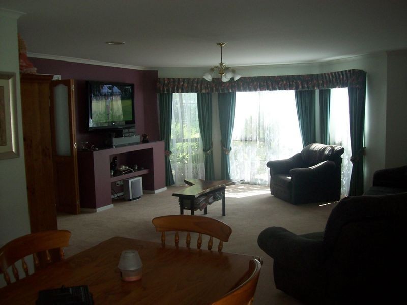 15 King William Drive, Wallan VIC 3756