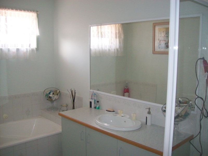 15 King William Drive, Wallan VIC 3756