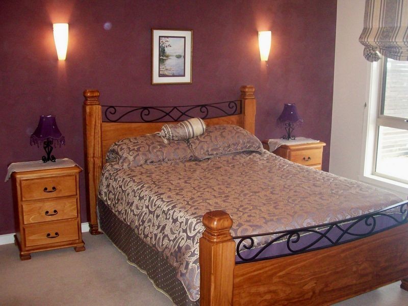 95 Valley Drive, Hidden Valley VIC 3756