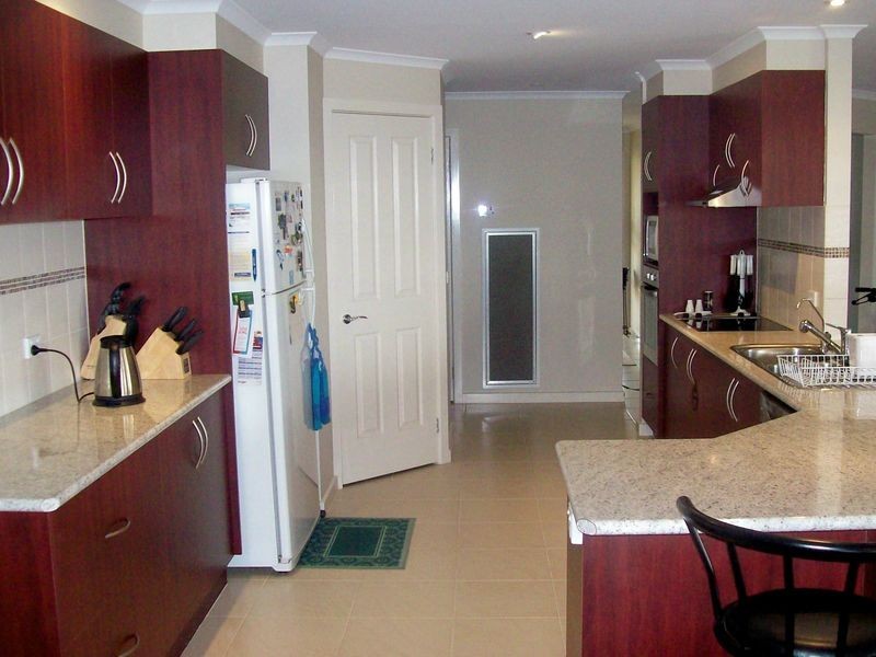 95 Valley Drive, Hidden Valley VIC 3756