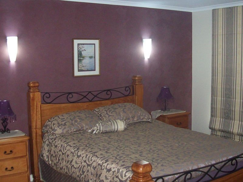 95 Valley Drive, Hidden Valley VIC 3756