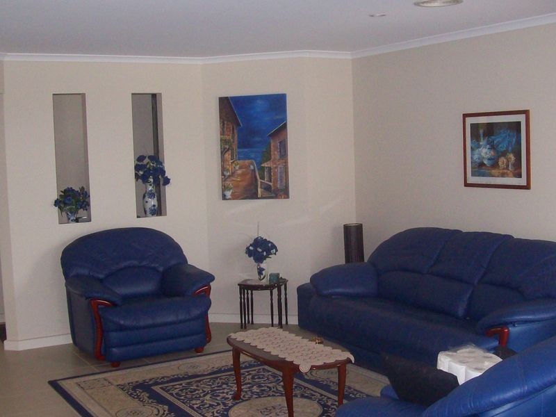 95 Valley Drive, Hidden Valley VIC 3756