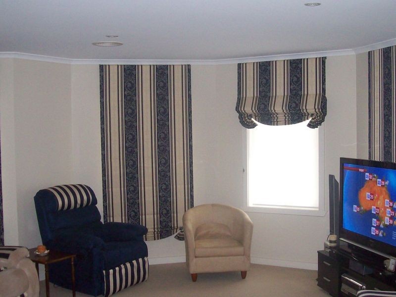 95 Valley Drive, Hidden Valley VIC 3756