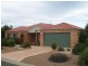 20 St Andrews Close, Hidden Valley VIC 3756