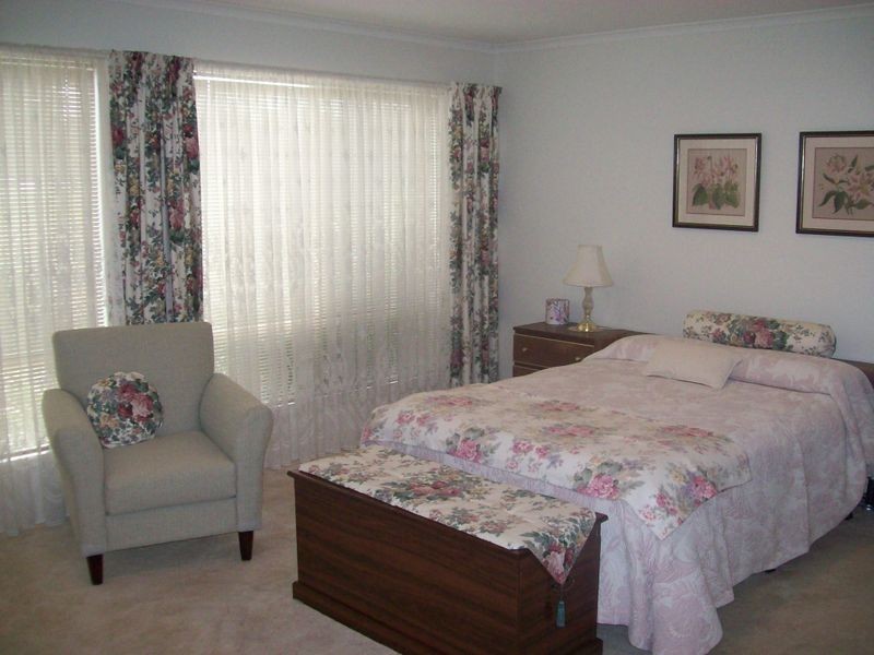 20 St Andrews Close, Hidden Valley VIC 3756