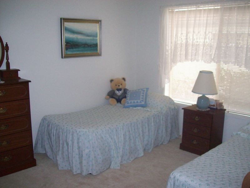 20 St Andrews Close, Hidden Valley VIC 3756