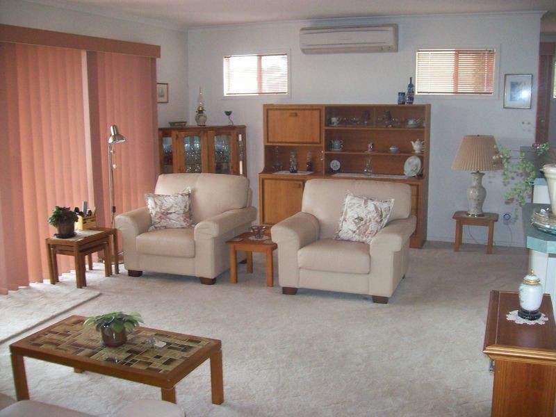 20 St Andrews Close, Hidden Valley VIC 3756