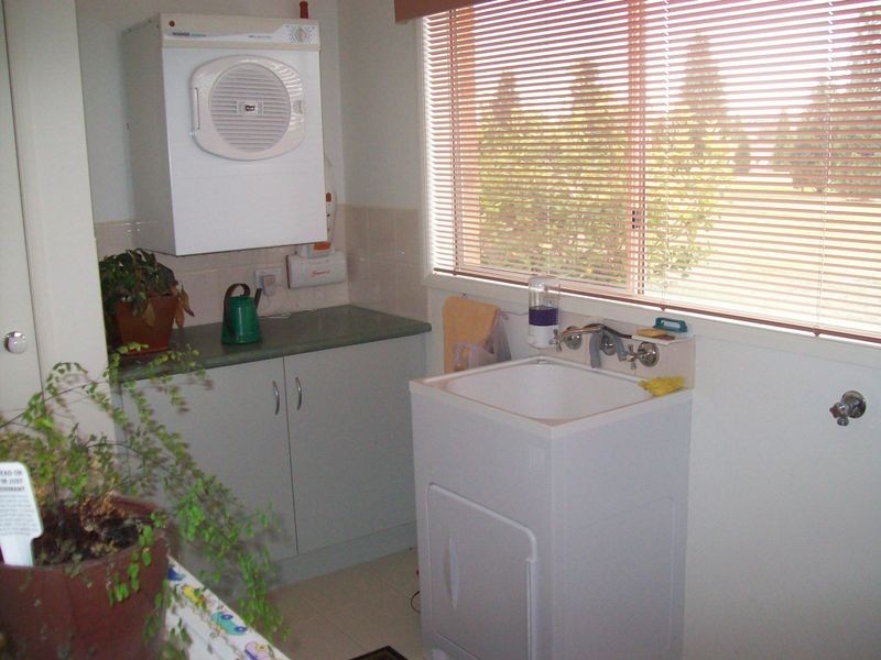 20 St Andrews Close, Hidden Valley VIC 3756