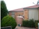20 St Andrews Close, Hidden Valley VIC 3756