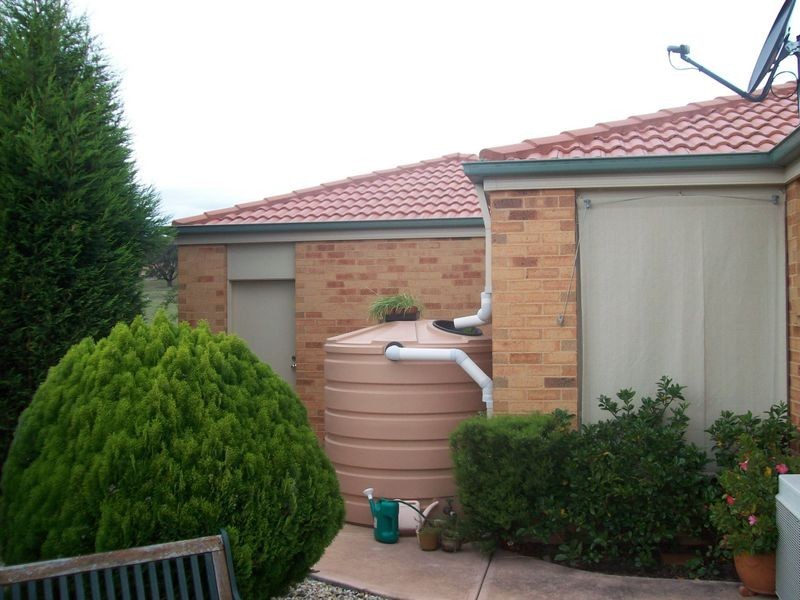 20 St Andrews Close, Hidden Valley VIC 3756