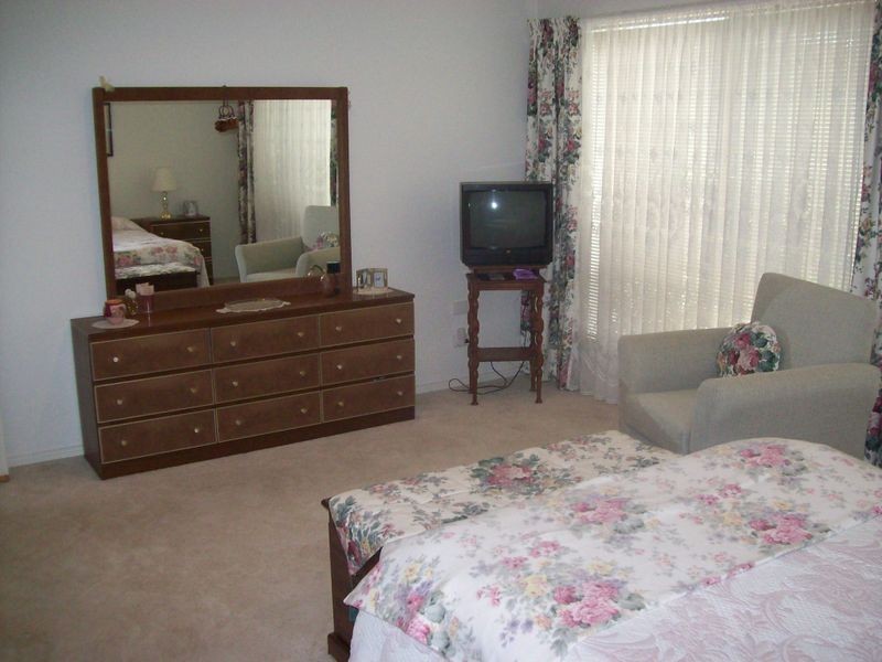 20 St Andrews Close, Hidden Valley VIC 3756