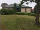 32 Lyons Way, Wallan VIC 3756