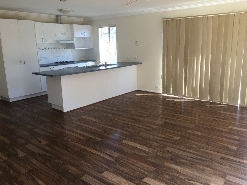 32 Lyons Way, Wallan VIC 3756