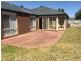 32 Lyons Way, Wallan VIC 3756