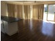 32 Lyons Way, Wallan VIC 3756