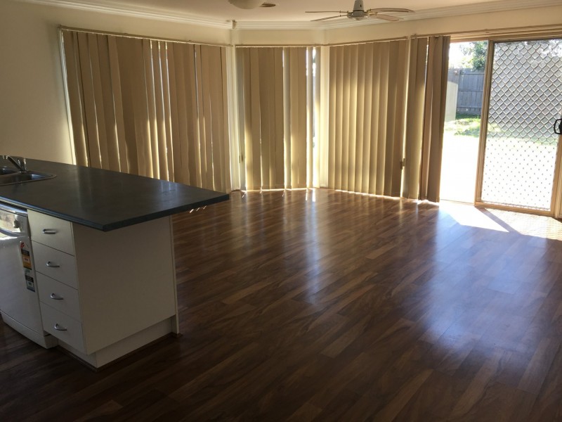 32 Lyons Way, Wallan VIC 3756