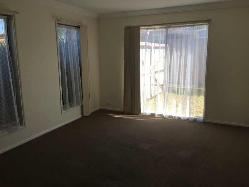 32 Lyons Way, Wallan VIC 3756