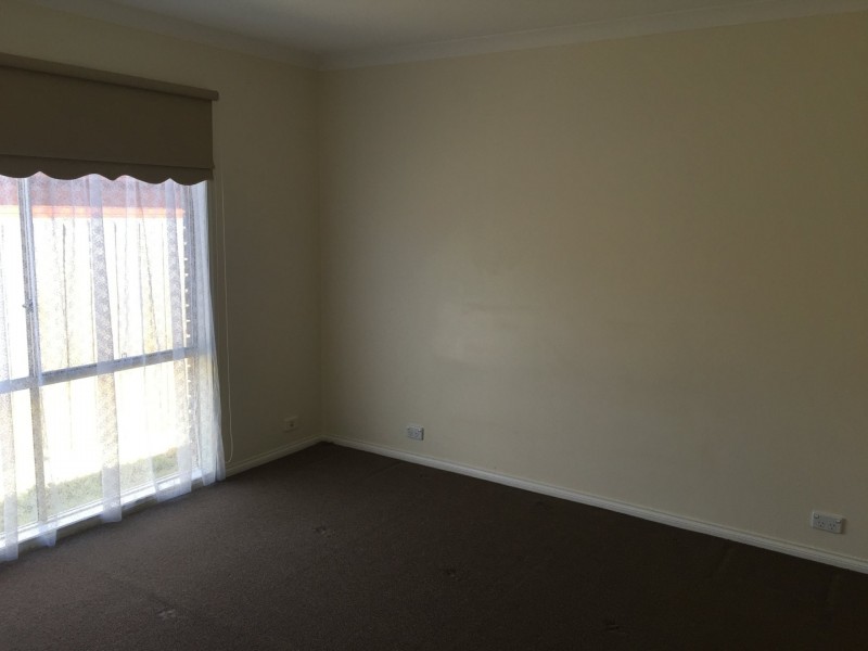 32 Lyons Way, Wallan VIC 3756