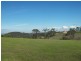 Lot 320 Dolomite Rise, Hidden Valley VIC 3756