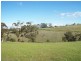 Lot 320 Dolomite Rise, Hidden Valley VIC 3756