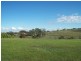 Lot 320 Dolomite Rise, Hidden Valley VIC 3756
