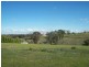 Lot 320 Dolomite Rise, Hidden Valley VIC 3756